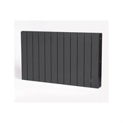 Радиатор RIFAR SUPReMO