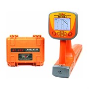 Трассоискатель ООО Техно-Ас Успех АГ-309.30Н