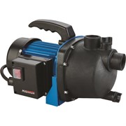 Станция поверхностная Millennium 1000П