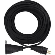 Силовой удлинитель Атлант АТОМ