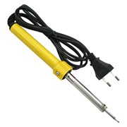 Электрический паяльник RUICHI TLW-2