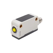 Оптический бесконтактный выключатель Lanbao 07-00036876