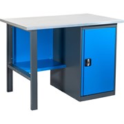 Верстак Gigant ВТ