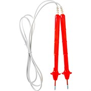 Пробник Антиток 157697