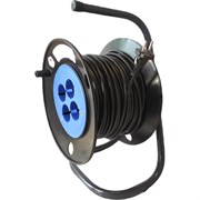 Удлинитель Профессионал РБК-4