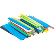 Набор Navigator ТУТ NST-4-12-10-34-M