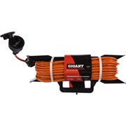 Удлинитель Gigant PE-008