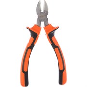 Бокорезы Gigant GDCP 160