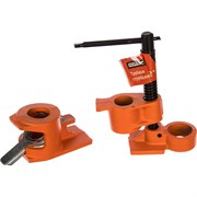 Трубная струбцина Gigant PCP-12