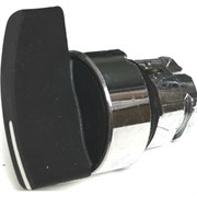 Головка переключателя Briswik КПЕ 21ДС