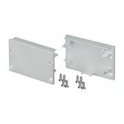 Заглушка Arlight SL-LINE-4932