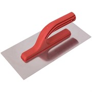 Прямая гладилка BEOROL 245732