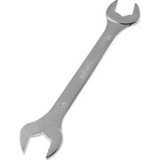 Рожковый ключ Inforce 06-05-65