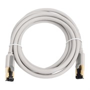 Прямой патч-корд VENTION ICDHH