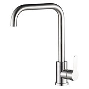 Смеситель для кухни Wesnaart eko