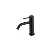 Смеситель для раковины Fima Carlo Frattini FRATTINI SPILLO UP