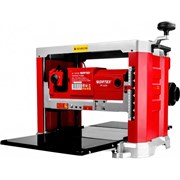 Рейсмусовый станок WORTEX TP 3320