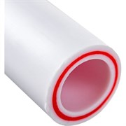 Труба Gigant GSG-8