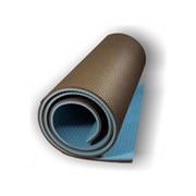 Туристический ковер Tramp Optima Light S12