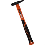 Универсальный молоток HARDEN 590031