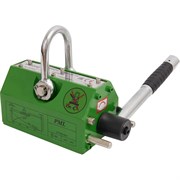 Магнитный захват EURO-LIFT 00-00004863