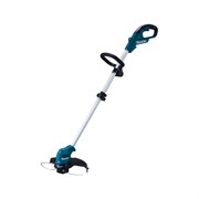 Газонокосилка MAKITA UR100DWAEX