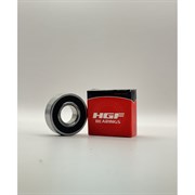 Подшипник HGF 180202 (6202 2RS)