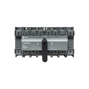 Рубильник EKF TwinBlock