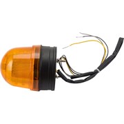 Светосигнальный маячок INNOCONT SL70B-024-Y