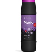 Чистящее средство PRO-BRITE MARIO