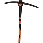 Кирка Gigant PFH1500-1