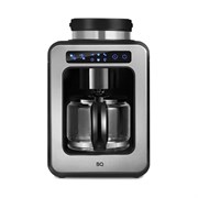 Капельная кофеварка BQ cm7000