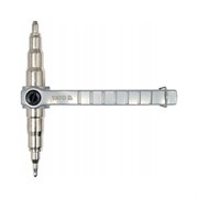 Ручной расширитель для медных труб YATO YT-21805