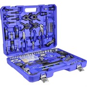 Набор инструментов БелАК ПРОФИ