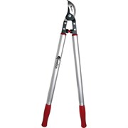 Сучкорез KAMIKAZE KM-660