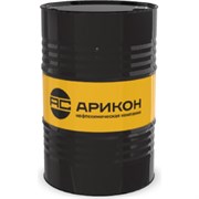 Ацетон АРИКОН ACE