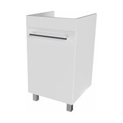 Тумба 1Marka Wash 48Н