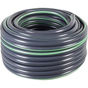 Поливочный шланг В ПРИдачу 1210166