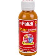 Универсальный колер Palizh N 3