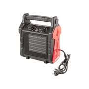 Электрическая тепловая пушка ForceKraft FK-BH-30R3(51897)