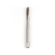 Машинный метчик GSR B09000190