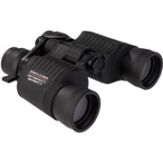 Бинокль Helios hs 7-21x40