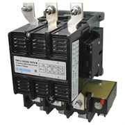 Нереверсивный электромагнитный пускатель Электротехник ПМ12-100200