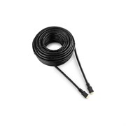 Кабель Cablexpert CC-HDMI4-20M