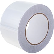 Алюминиевая лента Gigant GIT-7