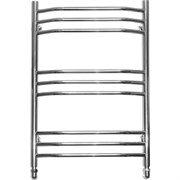 Водяной полотенцесушитель DOMOTERM Лаура П9