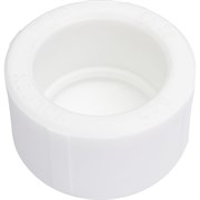 Пробка-заглушка VALFEX 10162040 127-0170