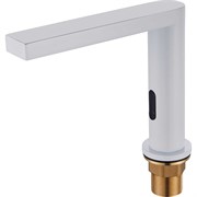 Сенсорный смеситель Savol S-GY8887XW 23671