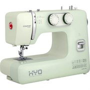 Швейная машина Comfort Comfort 1030