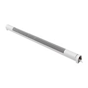 Обогреватель Мегадор MF80WU-D